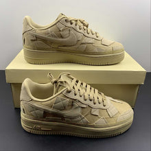 Cargar imagen en el visor de la galería, Air Force 1 Low Billie Eilish Mushroom DQ4137-200