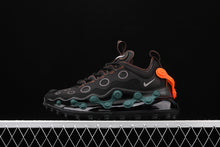 Cargar imagen en el visor de la galería, Air Max 720 ISPA Black Reflect Silver CD2182-001