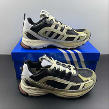 Cargar imagen en el visor de la galería, Adidas Shadowturf Sftm Cloud White Core Black Cream White GY7017