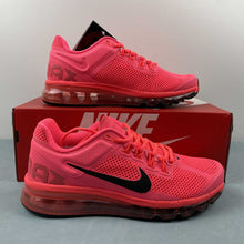 Cargar imagen en el visor de la galería, Nike Air Max 2013 Hot Punch HF3660-600