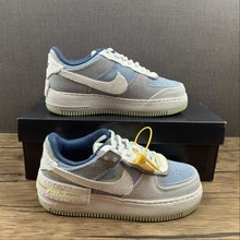 Cargar imagen en el visor de la galería, Air Force 1 Shadow On The Bright Side DQ5075-411