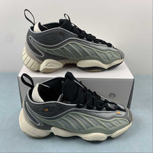 Cargar imagen en el visor de la galería, Adidas Yeezy 500 Intimidation Packer Stone Grey GX6124