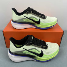 Cargar imagen en el visor de la galería, Air Zoom Pegasus 42 Volt Tint Sapphire IB1873-702