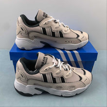 Cargar imagen en el visor de la galería, Adidas Ozweego OG W Pink Cloud White Core Black IA0006
