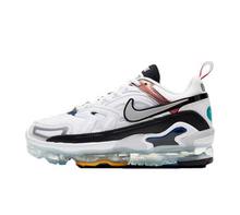 Cargar imagen en el visor de la galería, Air VaporMax EVO Evolution of Icons White Black DC9113-100