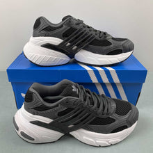 Cargar imagen en el visor de la galería, Adidas Adistar XLG Black White IH4849