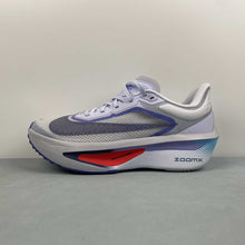 Cargar imagen en el visor de la galería, Zoom fly6 Ghost Blue Void Football Grey FN8454-002