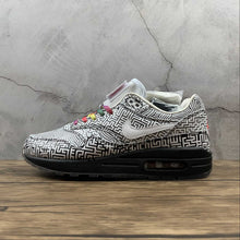 Cargar imagen en el visor de la galería, Air Max 1 Tokyo Maze CI1505 001