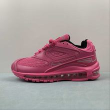 Cargar imagen en el visor de la galería, Air Max 98 TL Supreme Pink DR1033-600