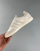 Cargar imagen en el visor de la galería, Adidas Samba Wales Bonner Tonal Color Pack Linen FZ5603
