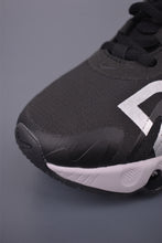 Cargar imagen en el visor de la galería, Air Max Dn8 PARIS Black & White IH2140-001