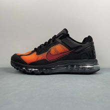 Cargar imagen en el visor de la galería, Nike Air Max 2013 Sunset HF4887-873