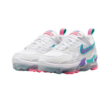 Cargar imagen en el visor de la galería, Air VaporMax EVO Hyper Grape Photon Dust White Hyper Pink DC9992-001