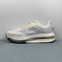 Cargar imagen en el visor de la galería, Premium Sail Alabaster Anthracite White HQ2593-104