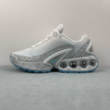 Cargar imagen en el visor de la galería, Air Max Dn White Safari HM5653-440
