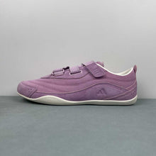 Cargar imagen en el visor de la galería, Adidas Urban Reverie Pink KJ4035