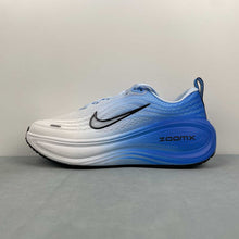Cargar imagen en el visor de la galería, Nike Zoom Vomero PLUS White Royal Blue IM2038-040