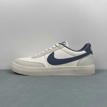 Cargar imagen en el visor de la galería, Nike Killshot 2 Leather PRM Sail Ashen Slate HQ1657-106