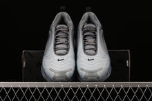 Cargar imagen en el visor de la galería, Air Max 720 Carbon Grey Black Wolf Grey AO2924-002