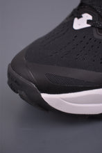 Cargar imagen en el visor de la galería, Nike ACG Zegama Black White FQ0908-001
