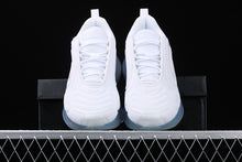 Cargar imagen en el visor de la galería, Air Max 720 Pure Platinum Oxygen Purple Space Purple AR9293-009