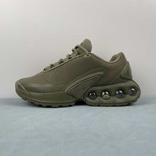 Cargar imagen en el visor de la galería, Air Max Dn Neutral Olive DV3337-200