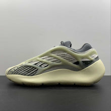 Cargar imagen en el visor de la galería, Adidas Yeezy Boost 700 V3 Fadsal ID1674