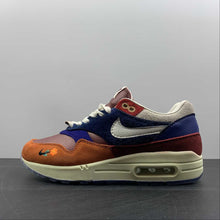 Cargar imagen en el visor de la galería, Kasina x Air Max 1 Won-Ang Orange Multicolor DQ8475-800