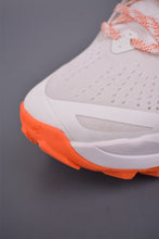 Cargar imagen en el visor de la galería, Nike ACG Zegama White Orange FQ0908-100