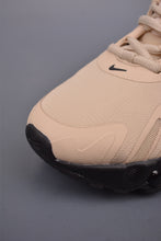 Cargar imagen en el visor de la galería, Air Max Dn8 Light British Tan FQ7860-033