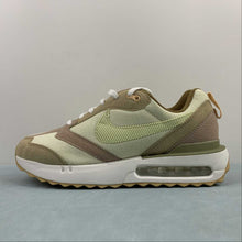 Cargar imagen en el visor de la galería, Air Max Dawn Coconut Milk Citron Tint DQ5074-182