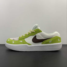 Cargar imagen en el visor de la galería, SB Force 58 Green Cashew 942237-100