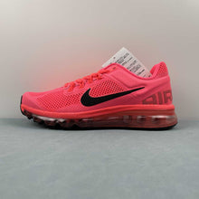 Cargar imagen en el visor de la galería, Nike Air Max 2013 Hot Punch HF3660-600