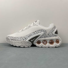 Cargar imagen en el visor de la galería, Air Max Dn SE Premium Safari Electric Pack Alternate HM0811-100