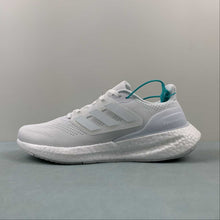 Cargar imagen en el visor de la galería, Adidas Pureboost 23 White IF8064