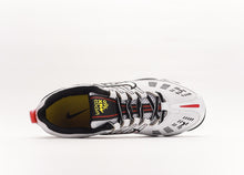 Cargar imagen en el visor de la galería, Air VaporMax 360 White White Black Speed Yellow CQ4535-100