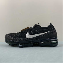 Cargar imagen en el visor de la galería, Air VaporMax 2023 FK Oreo Black White DV1678-001
