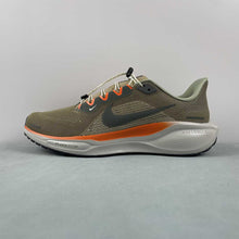 Cargar imagen en el visor de la galería, Air Zoom Pegasus 41 Neutral Olive Parachute Beige HJ7331-276
