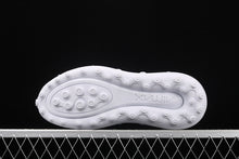 Cargar imagen en el visor de la galería, Air Max 720 ISPA Sail White Cream CD2182-010
