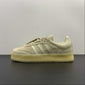 Adidas Samba Kith Clarks 8th Street Savannah ID7298