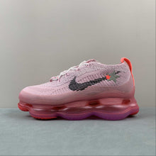 Cargar imagen en el visor de la galería, Air Max Scorpion Fk Barbie Pink Black FN8925-696