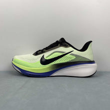 Cargar imagen en el visor de la galería, Air Zoom Pegasus 42 Volt Tint Sapphire IB1873-702