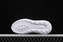 Cargar imagen en el visor de la galería, Air Max 720 ISPA Luxury Gold Color White CD2182-008