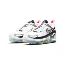 Cargar imagen en el visor de la galería, Air VaporMax EVO Evolution of Icons White Black DC9113-100
