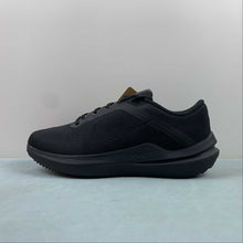 Cargar imagen en el visor de la galería, Air Winflo 10 Triple Black DV4022-001