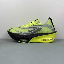 Cargar imagen en el visor de la galería, Air Zoom Alphafly Next 3 Ekiden Pack Volt IM8066 999