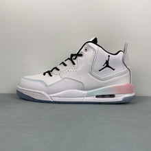 Cargar imagen en el visor de la galería, Jordan Courtside 23 Summer Marshmallow Color IH0650-141