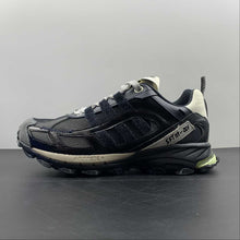 Cargar imagen en el visor de la galería, Adidas Shadowturf Sftm Black Grey HQ3939