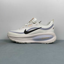 Cargar imagen en el visor de la galería, Nike Zoom Vomero 18 GTX Beige Gray HQ7001-100