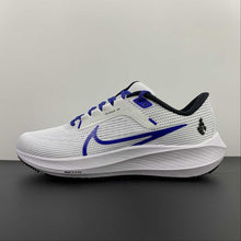 Cargar imagen en el visor de la galería, Air Zoom Pegasus 40 Coconut Milk Lime FJ2843-100